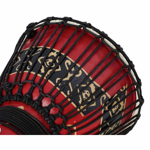 Toca SFDJ-10RP Freestyle Djembe RP