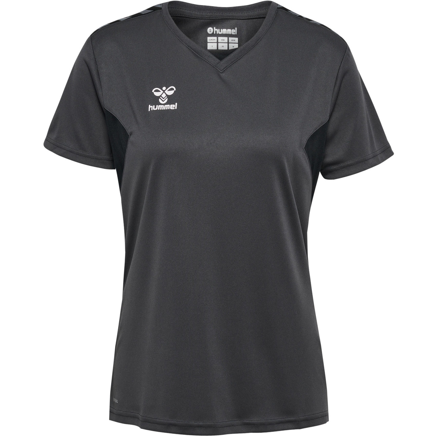 Hummel Authentic PL Shirt Dames
