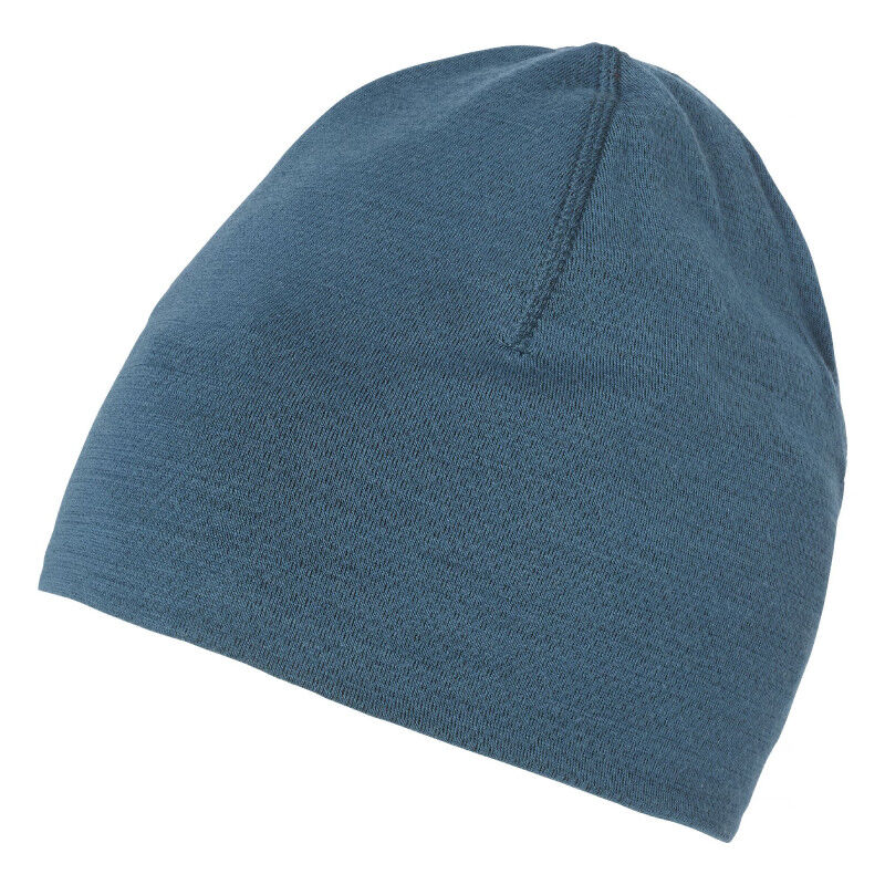 Lifa Merino Beanie - Bonnet laine mérinos