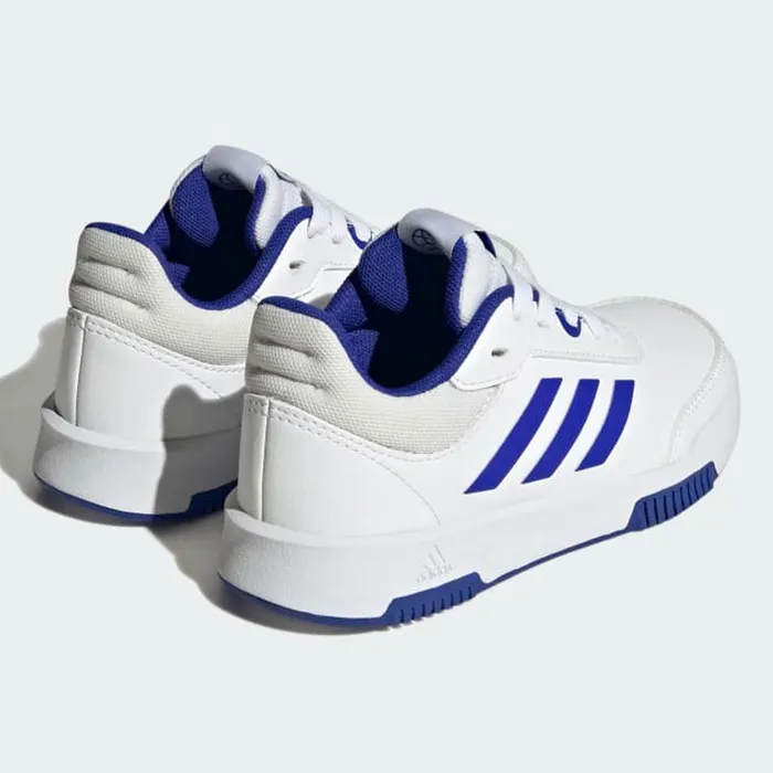 Adidas Tensaur Sport 2.0 Sneakers Junior