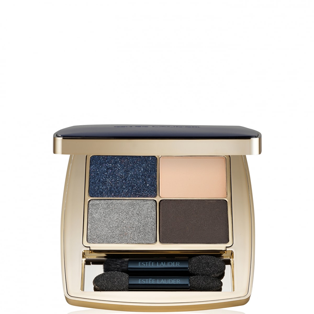 ESTEE LAUDER Pure Couleur Envy Ombres à paupières Sculptantes