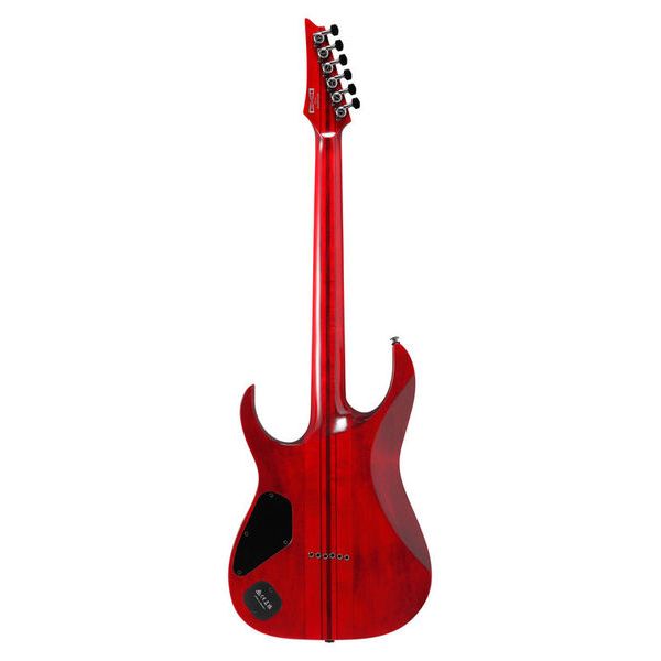 Ibanez RGT1221PB-SWL