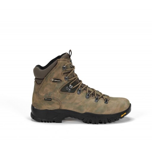 Botas Impermeáveis Chiruca Dynamic 31 Gore-tex