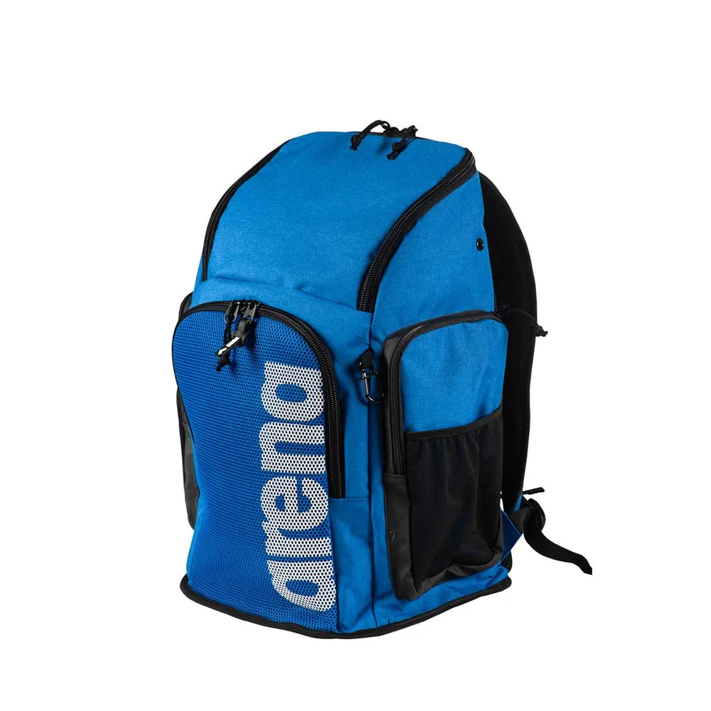 Arena Team 45L rucksack