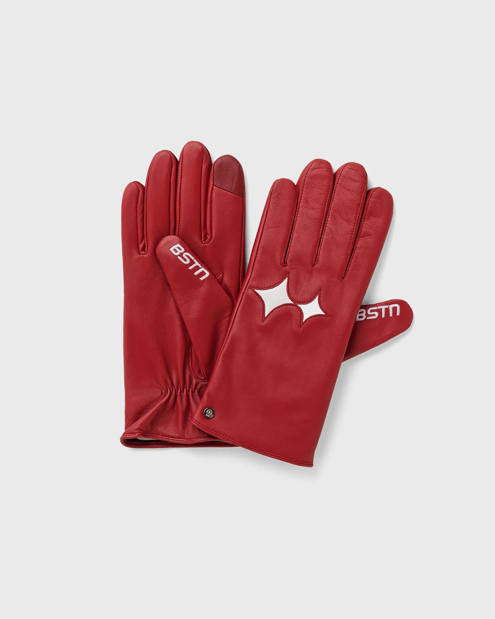 BSTN Brand ROECKL x BSTN Brand Touch Gloves Wmns