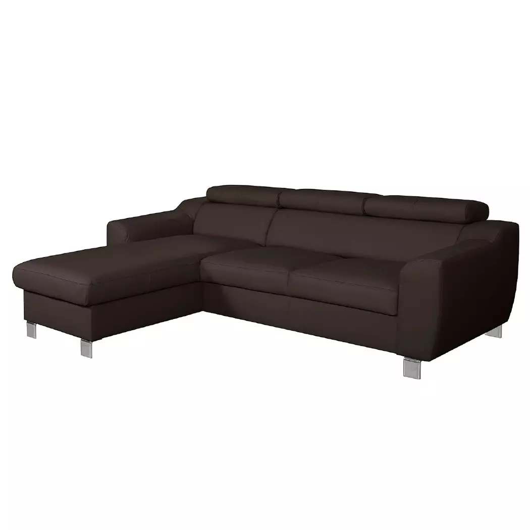 Ecksofa Aspen