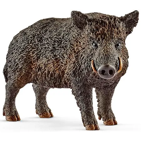 Schleich® 14783 Wildschwein