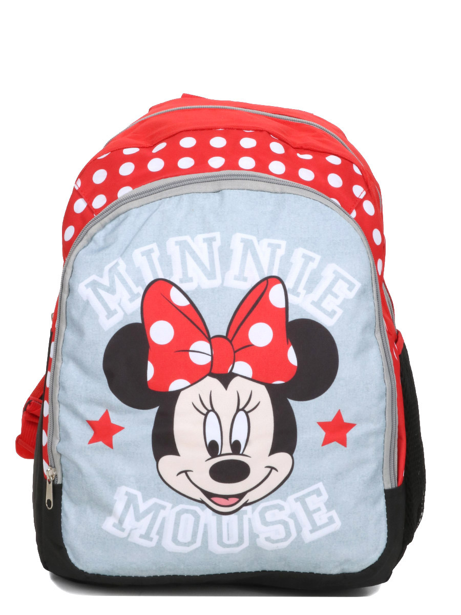 Sac À dos Minnie Training