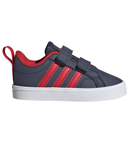 adidas Performance Schuhe - VS PACE 2.0 CF I - SHANAV/BETSCA/FTW
