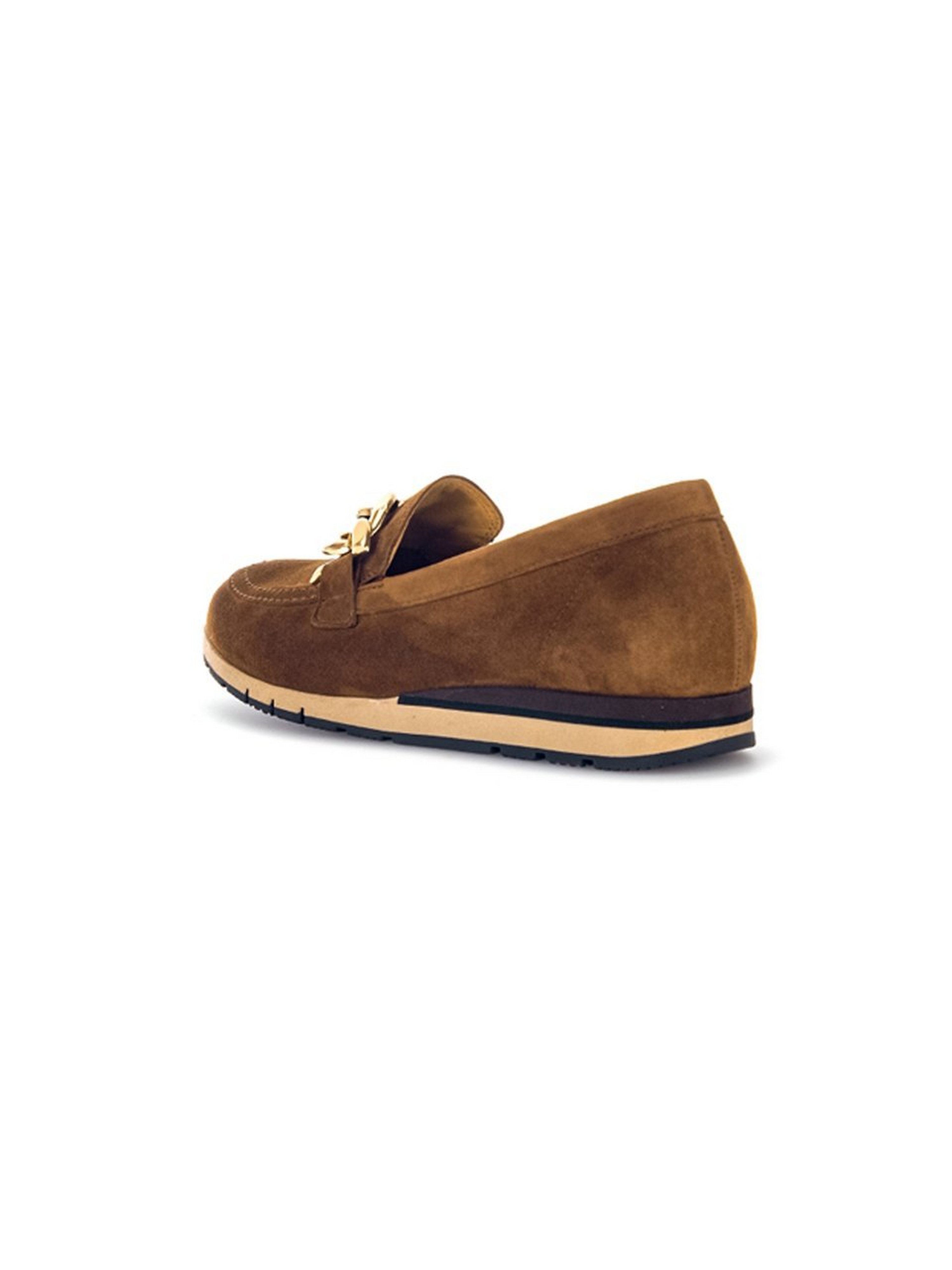 Slipper