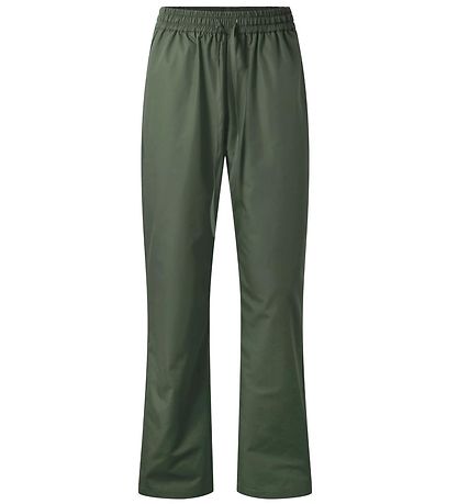 Hound Bukser - Plain - Khaki