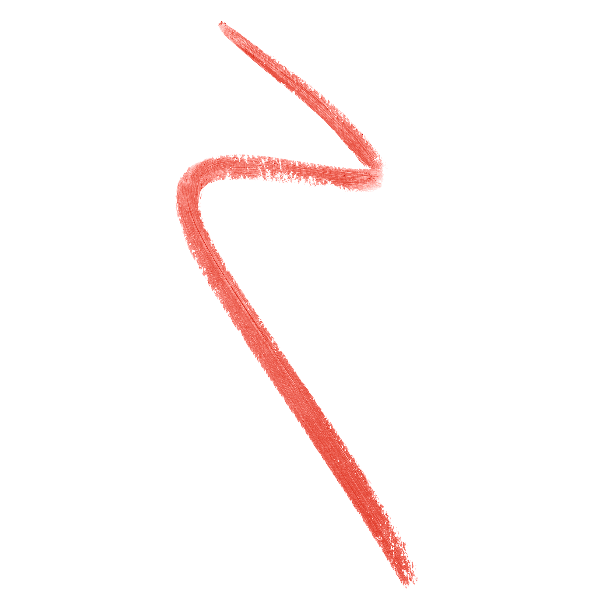 HYALURONIC LIP LINER |- 2. NUDISSIMO