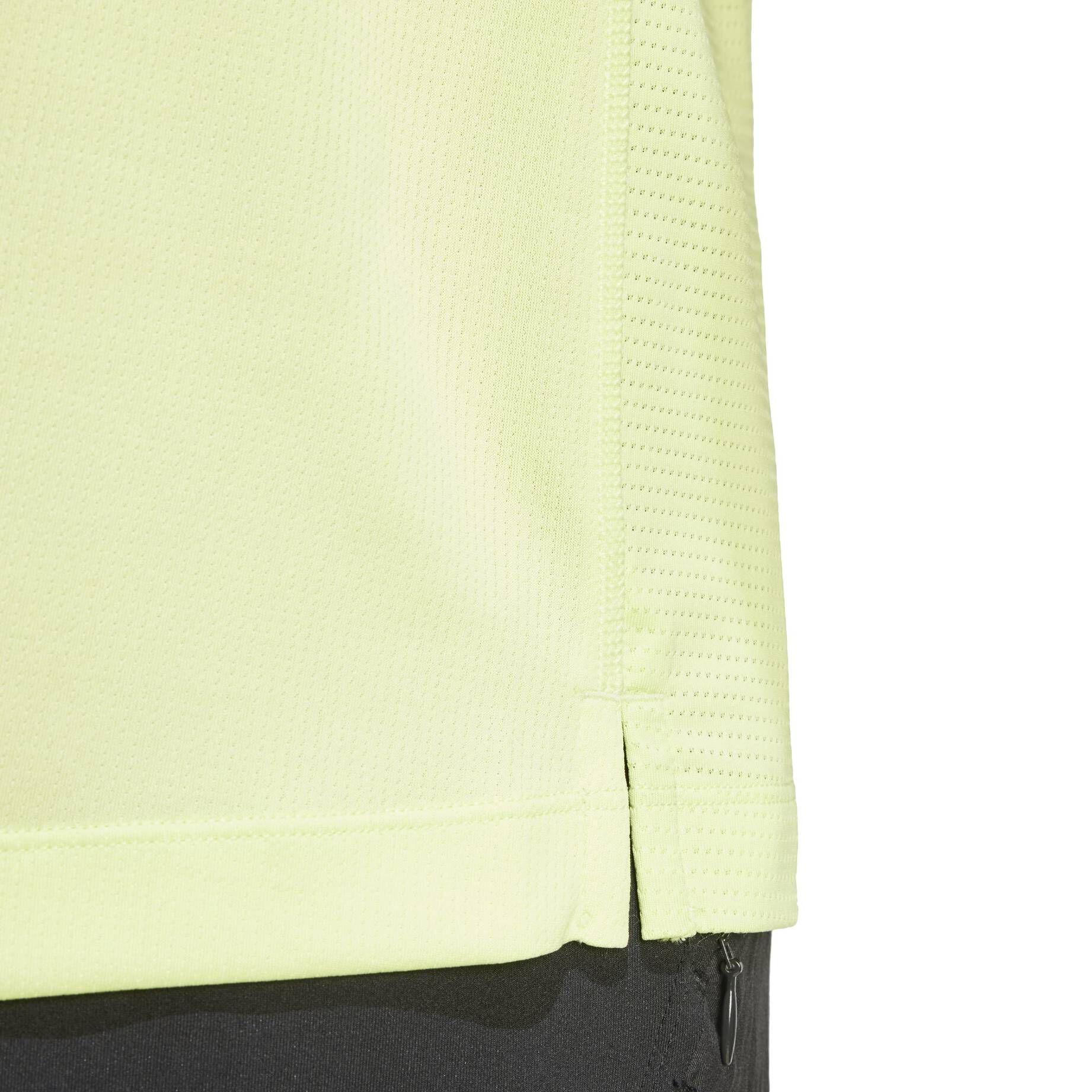adidas Performance| Herren Trainingsshirt