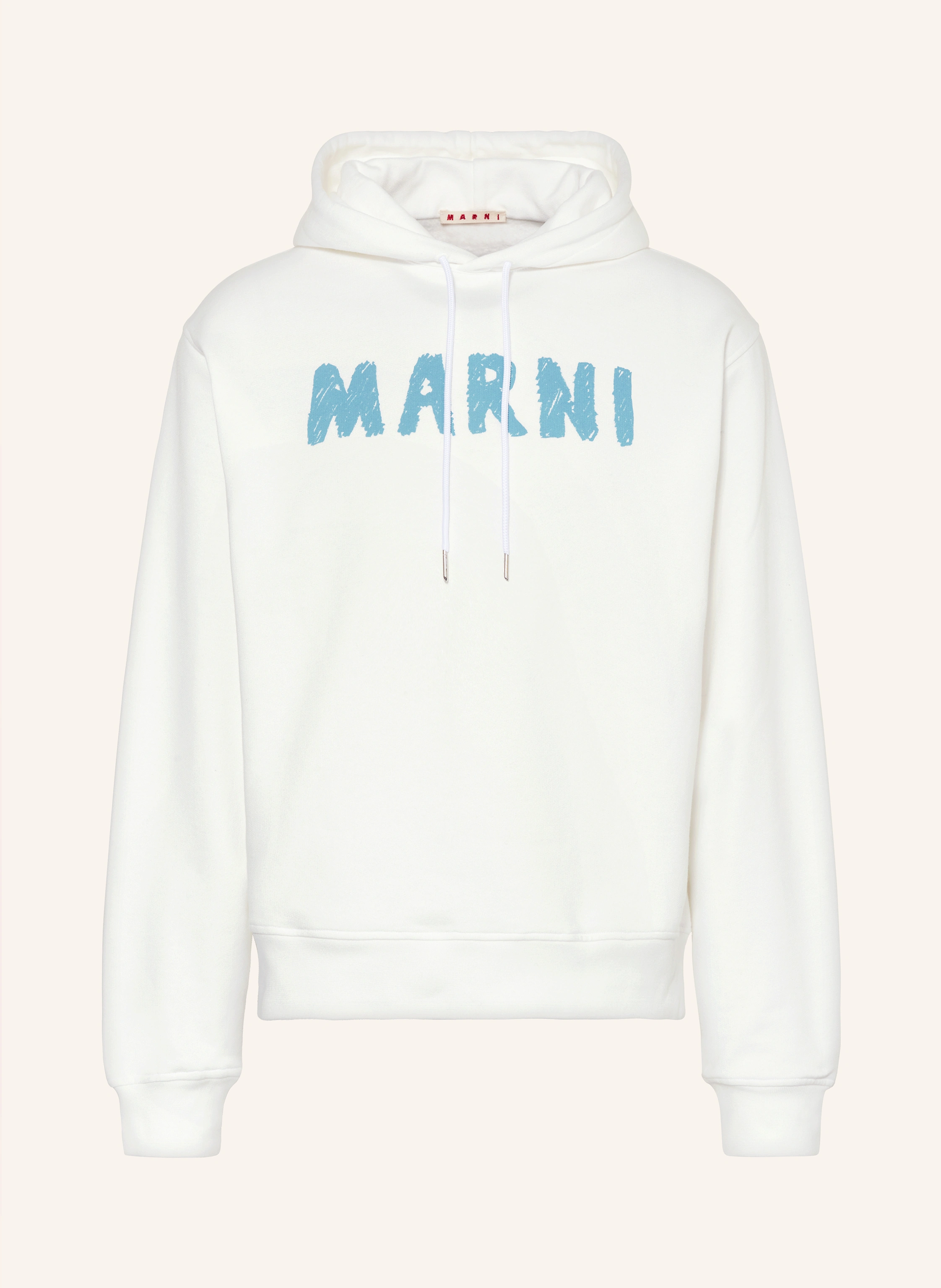 MARNI Hoodie