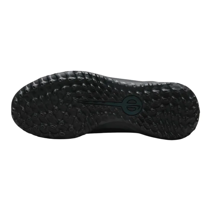 Nike Legend 10 Club TF Voetbalschoenen Junior