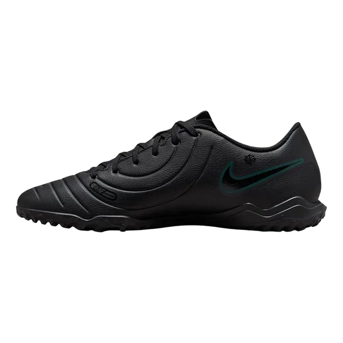 Nike Legend 10 Club TF Voetbalschoenen Senior