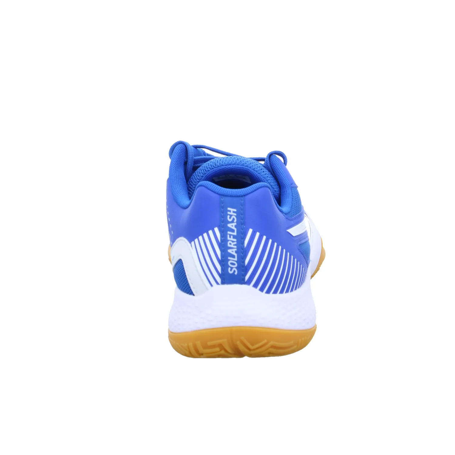 PUMA Indoor Freizeitschuh Royal Synthetik