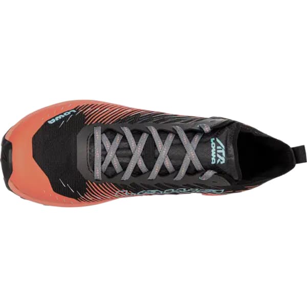 Chaussure trail LOWA CITUX WS MELON/ARCTIC