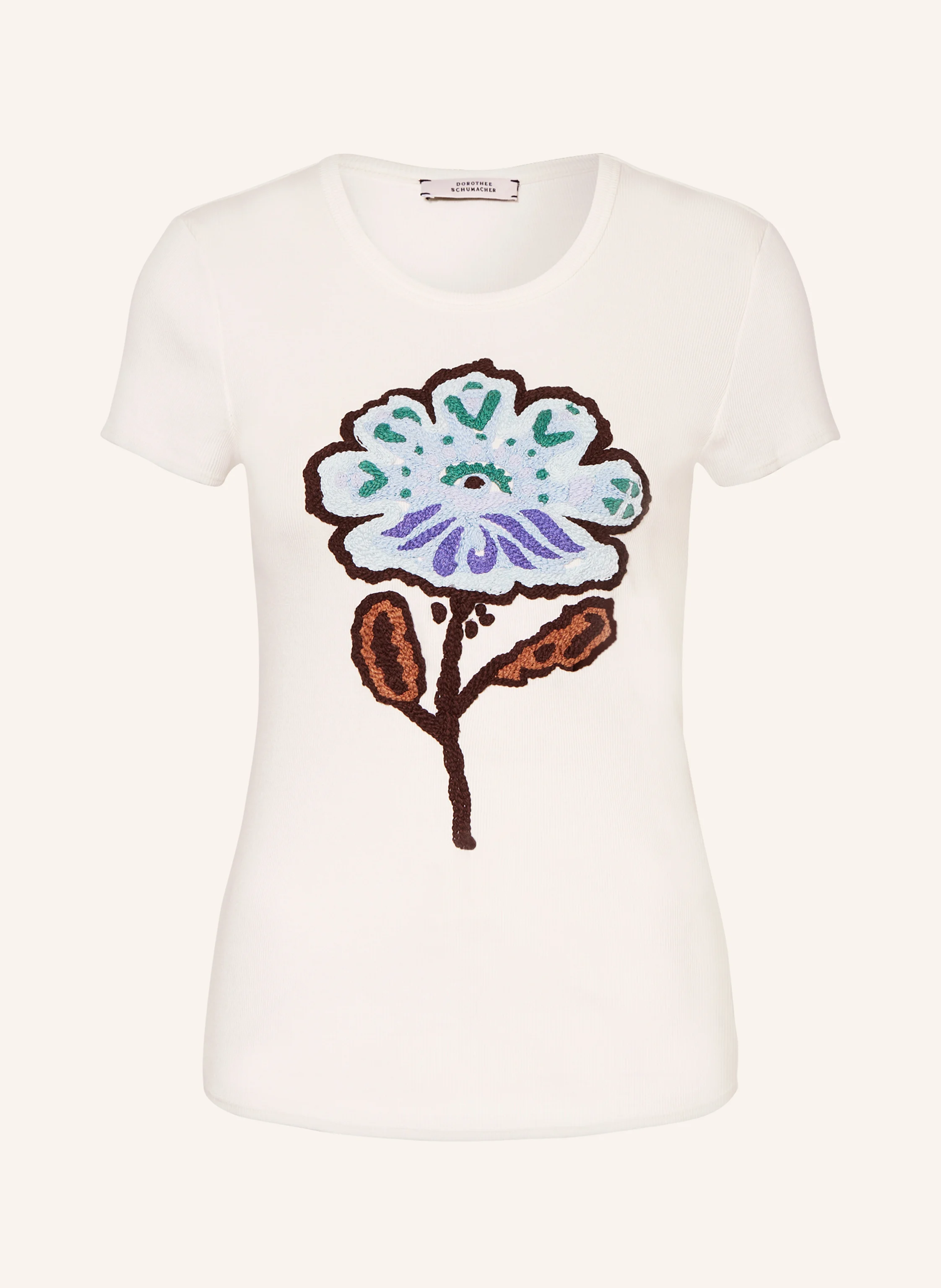 DOROTHEE SCHUMACHER T-Shirt