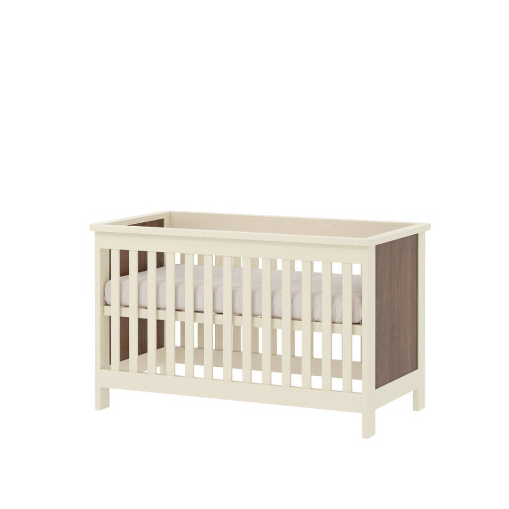 baby bed Dallas