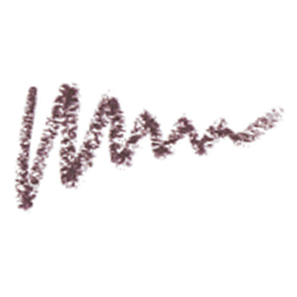 PUPA Milano High Definition Wenkbrauwpotlood 002 Brown0,09 gr