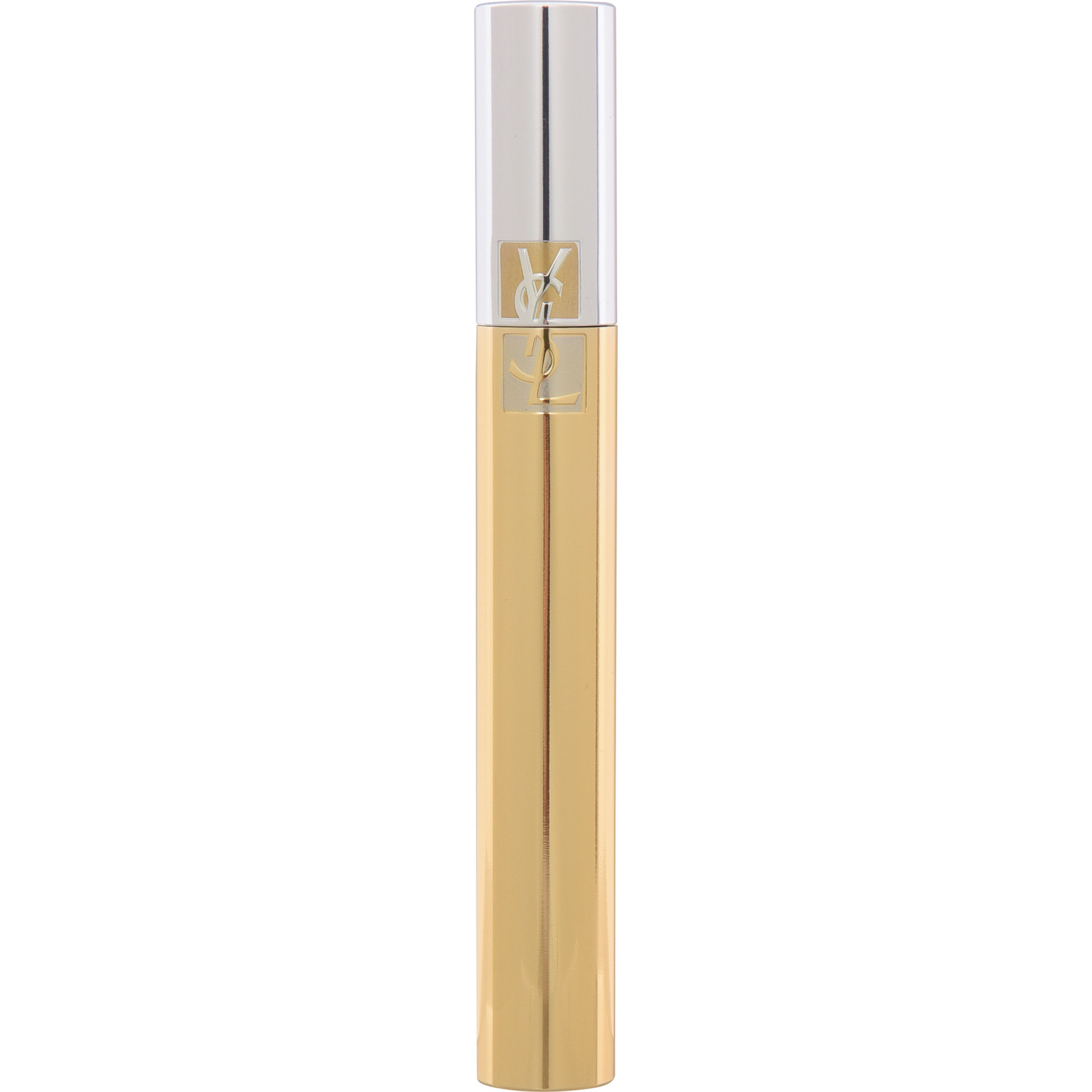 Yves Saint Laurent Volume Effect Mascara Set