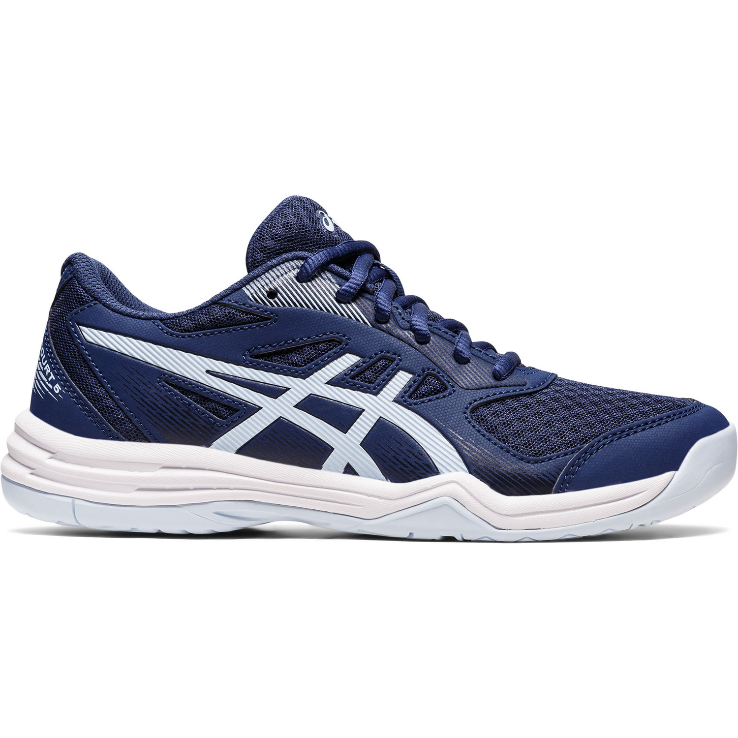 ASICS Upcourt 5 Women