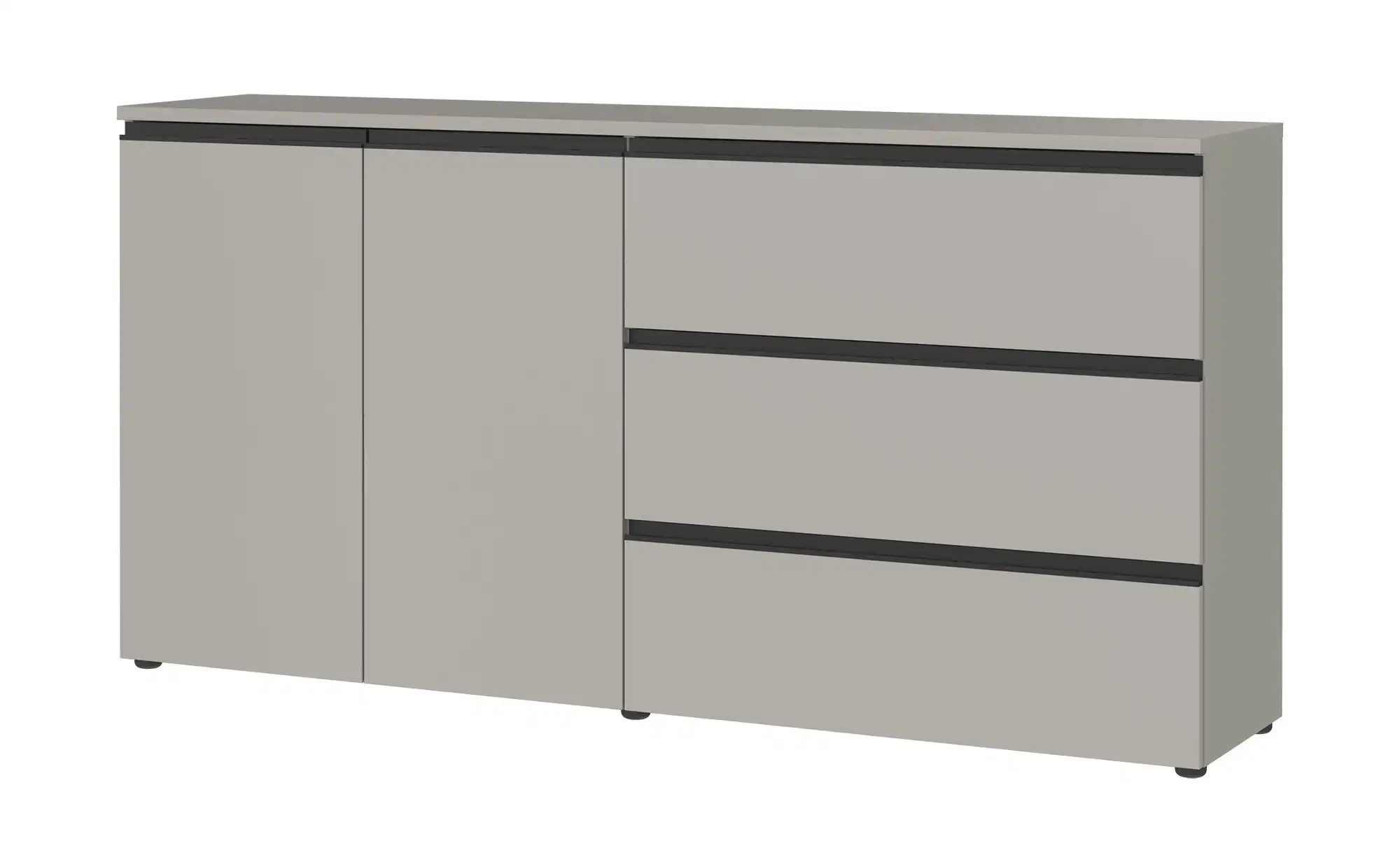 uno Sideboard Beta