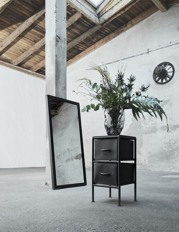 Muubs Mud Vase