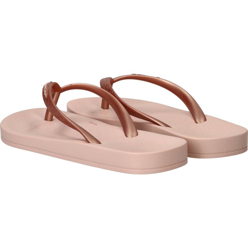 Ipanema Anatomic Colors Kids Slippers Roze Meisjes