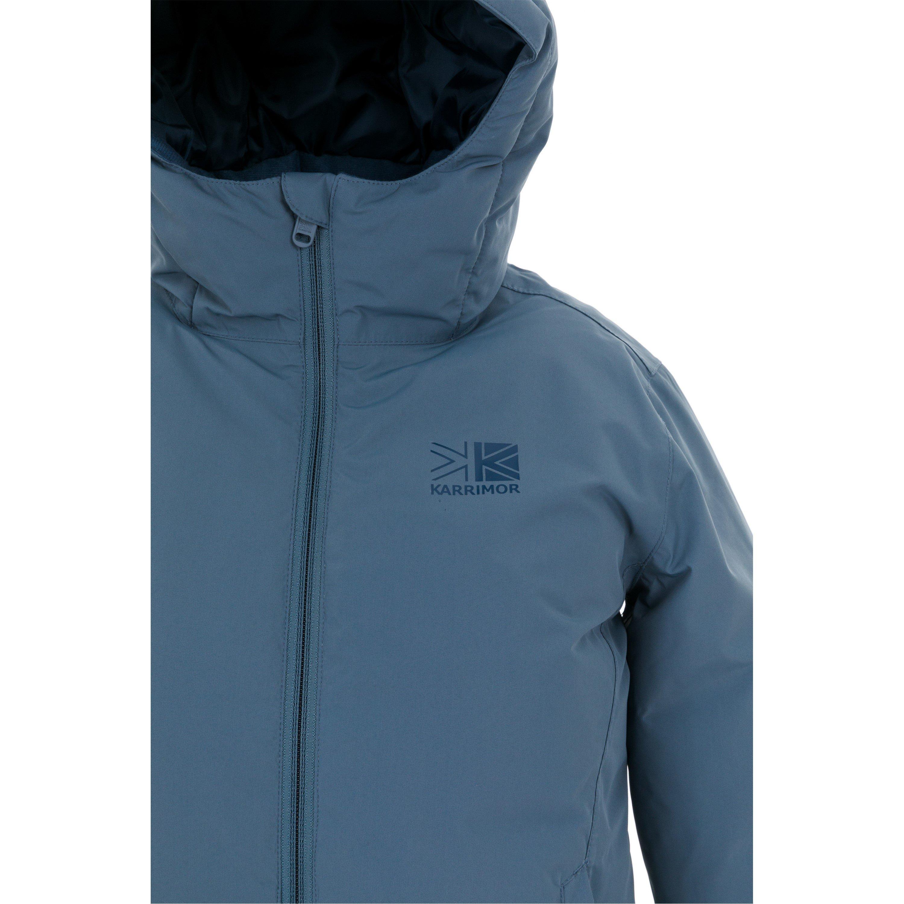 Karrimor Sierra Insulated Jacket