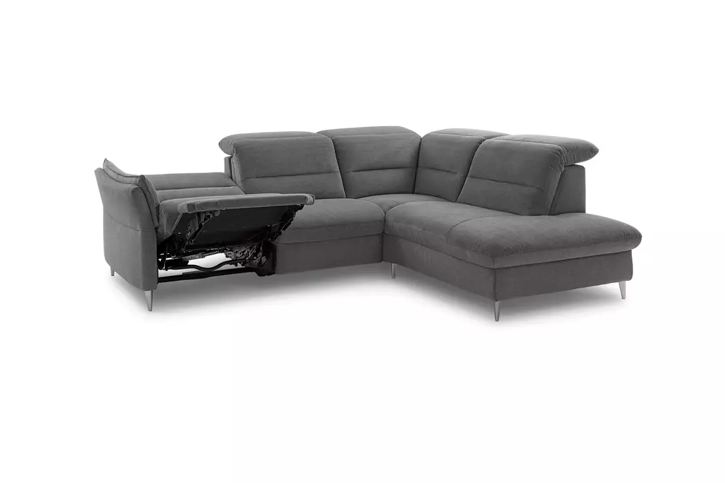 Ecksofa MR 1390