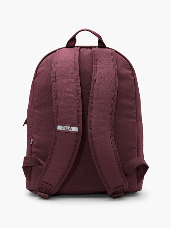 FILA Rugzak