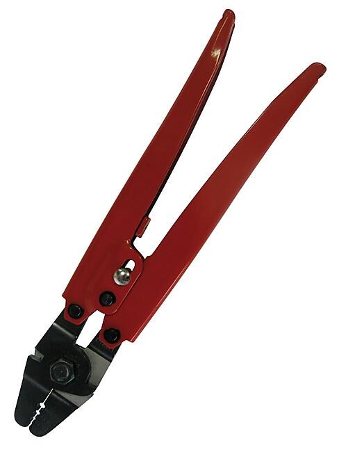 EPSEALON - PINCE A SLEEVES EPSEALON