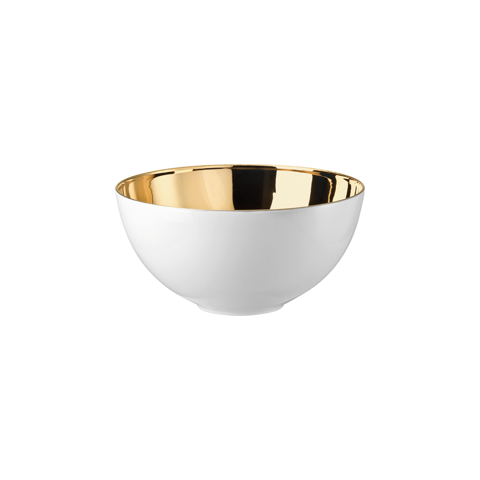 TAC Skin Gold Schüssel 19 cm