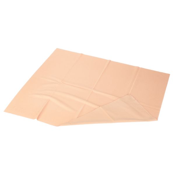 Lakewood Microfiber Polishing Cloth