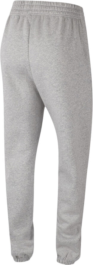 Nike NIKE SPORTSWEAR ESSENTIAL WOME Grey