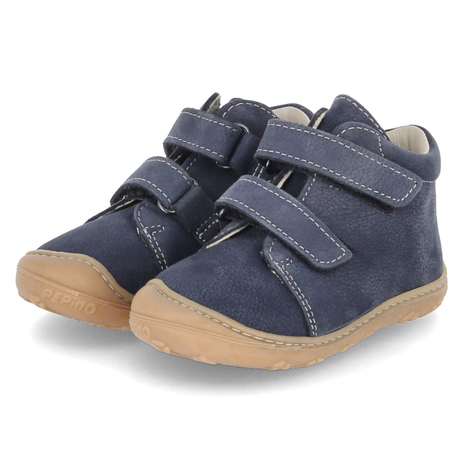Pepino Klettschuhe CHRISY