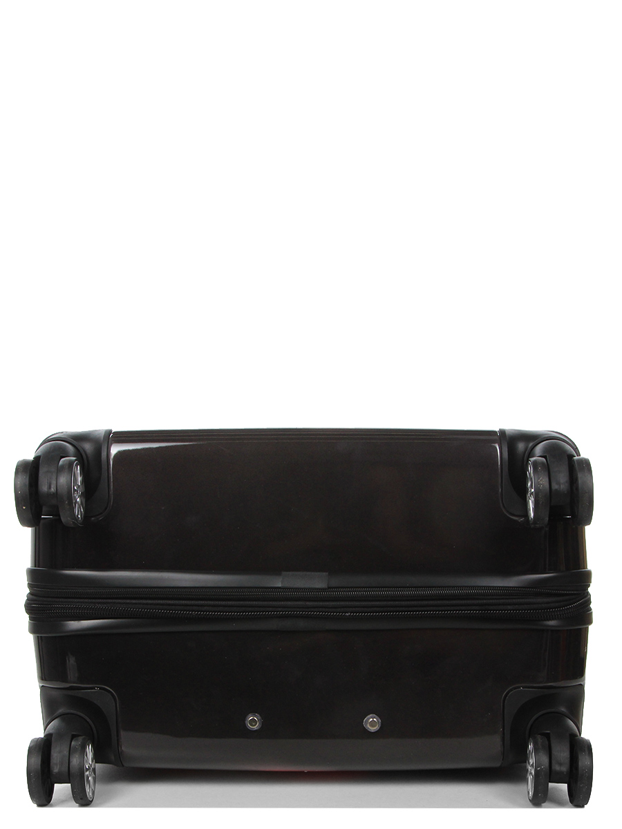Valise Madisson Chaton 76 cm