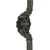 Casio G-SHOCK Master of G Mudman Oliv GW-9500-3ER