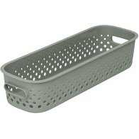 Bac de rangement Essence Slim