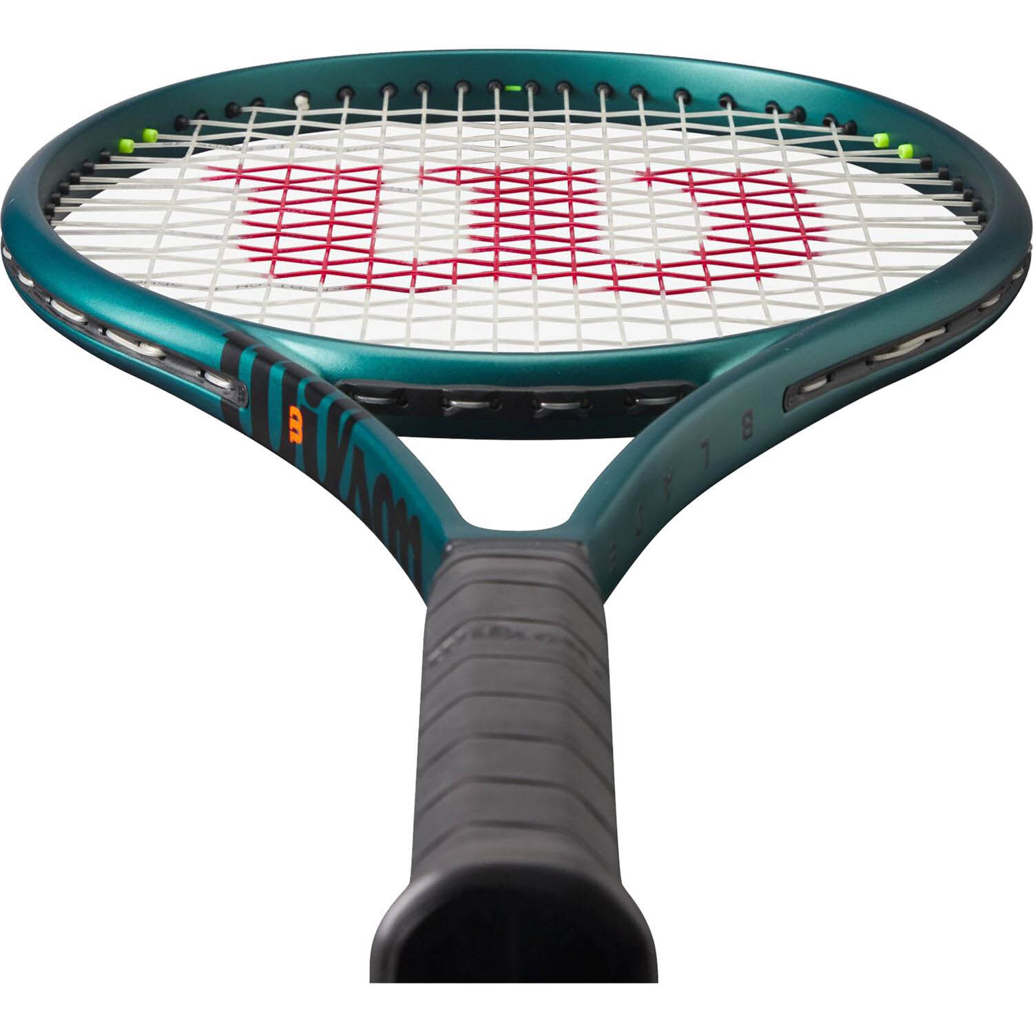 WilsonBLADE 100 V9 FRM