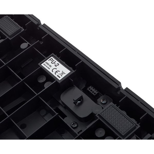 Korg PU-2