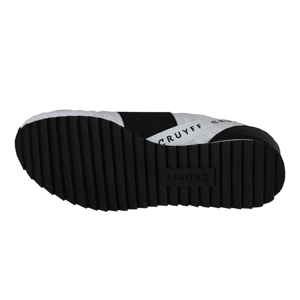Tênis Cruyff Elásticos