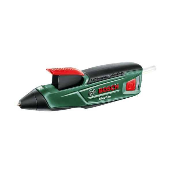 Bosch Pistola de Cola Quente GluePen - 06032A2000