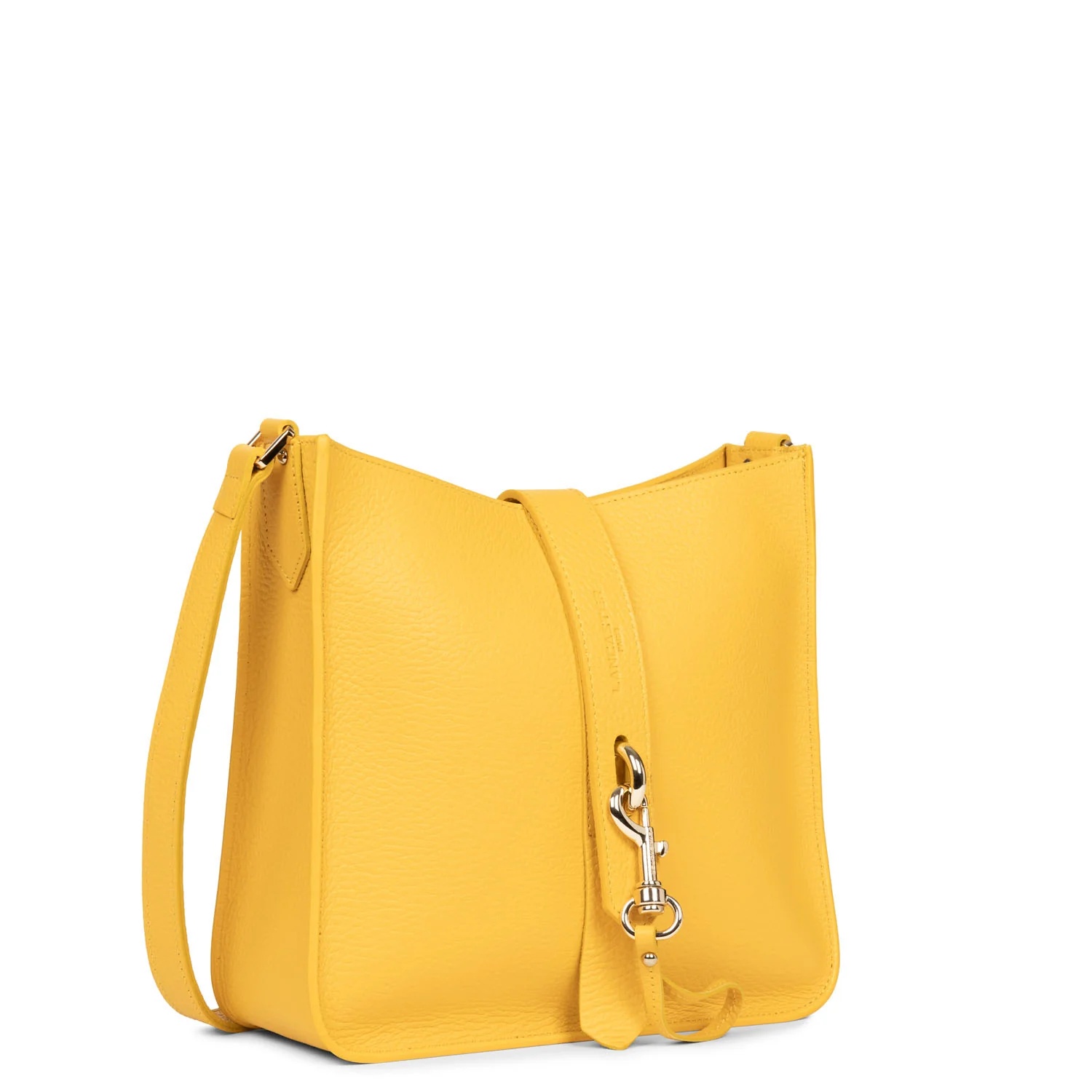 Foulonné Double Hook-Sac trotteur