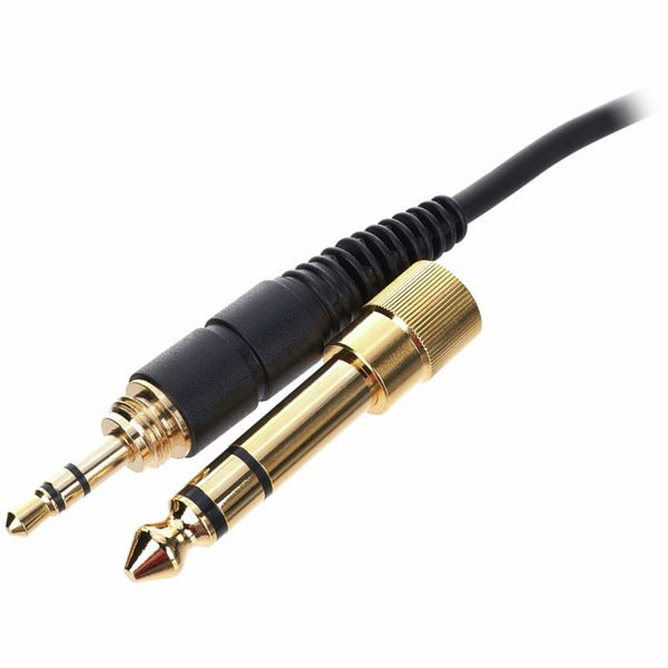 AKG K-240 MKII Studio Stereo Kopfhörer
