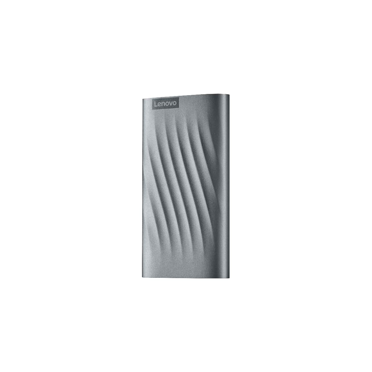 Lenovo PS6 Portable SSD (2TB)