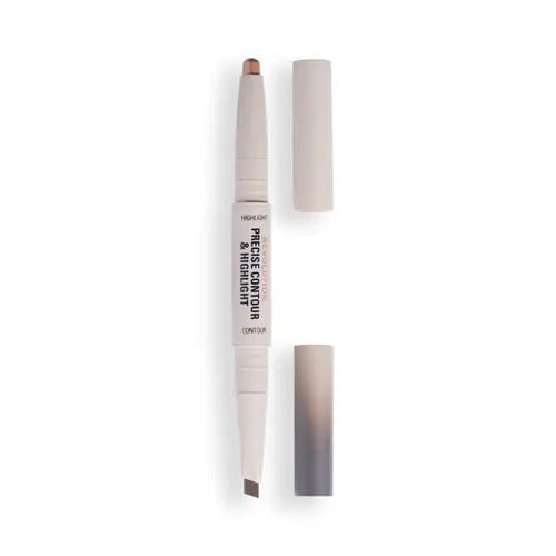 Precise Contour & Highlight Stick Dark