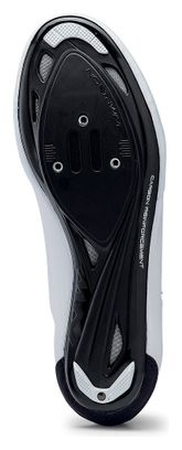 Chaussures Triathlon / Route Northwave Tribute 2 Blanc